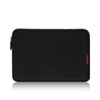 Samsung EF-C1D6TB (EF-C1D6TBEC)